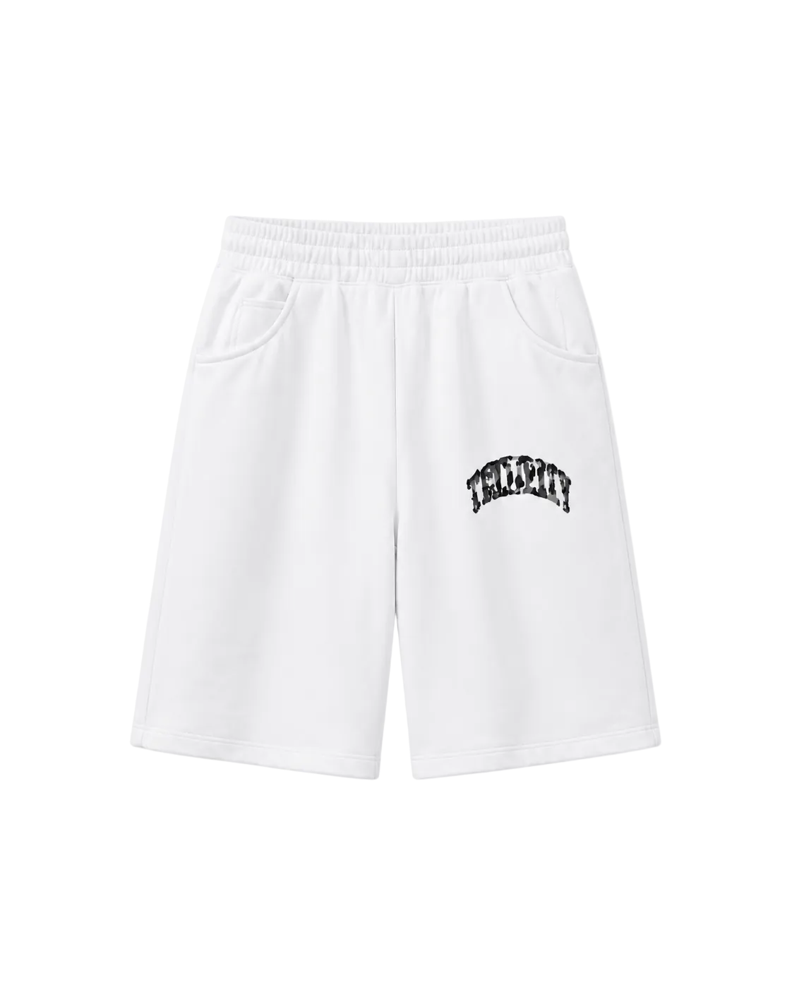 Short O1