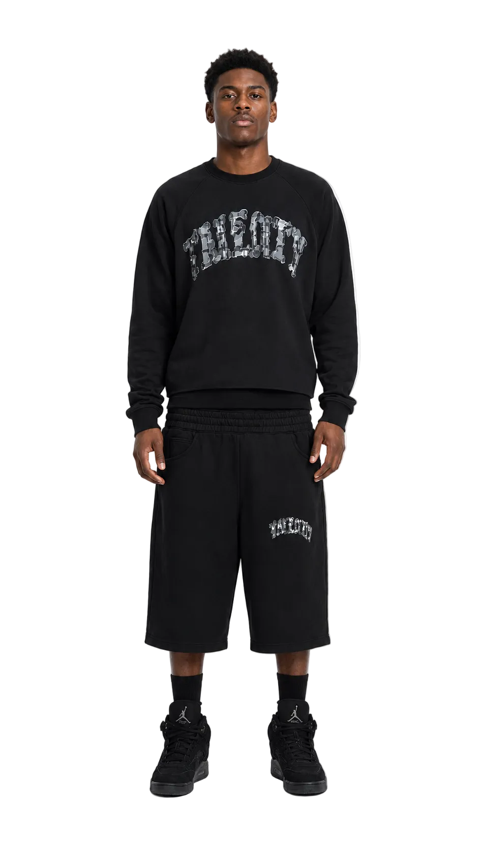 Longsleeve Set O6