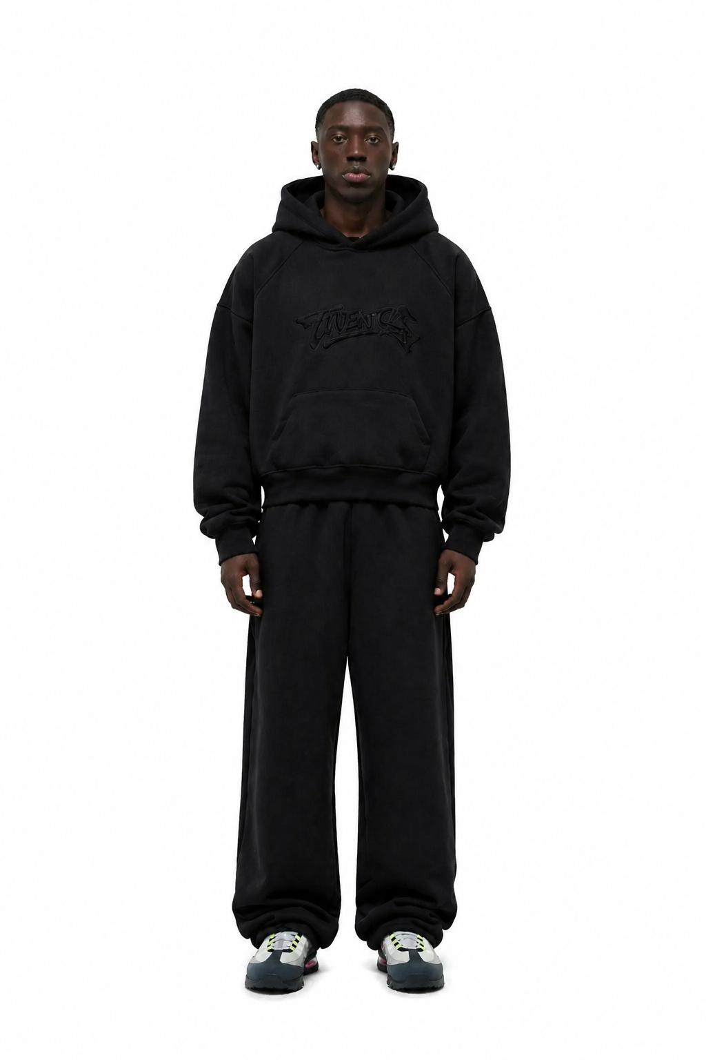 Twenty Tracksuit S7
