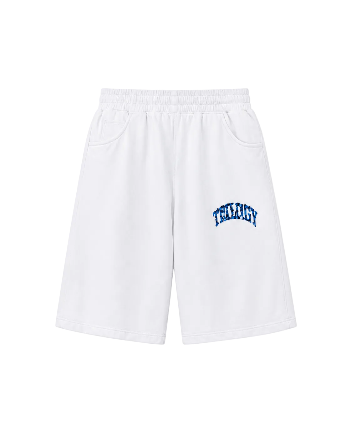 Short O4