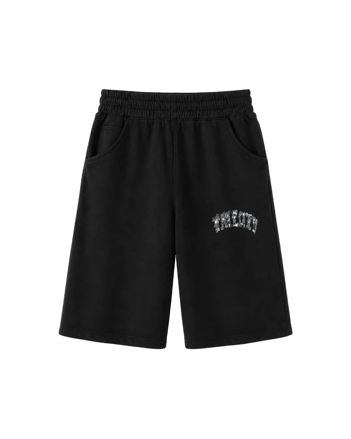 Short O2