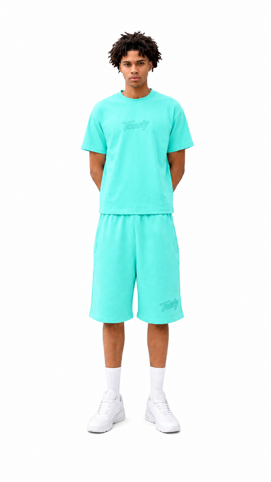 Summer Set F1