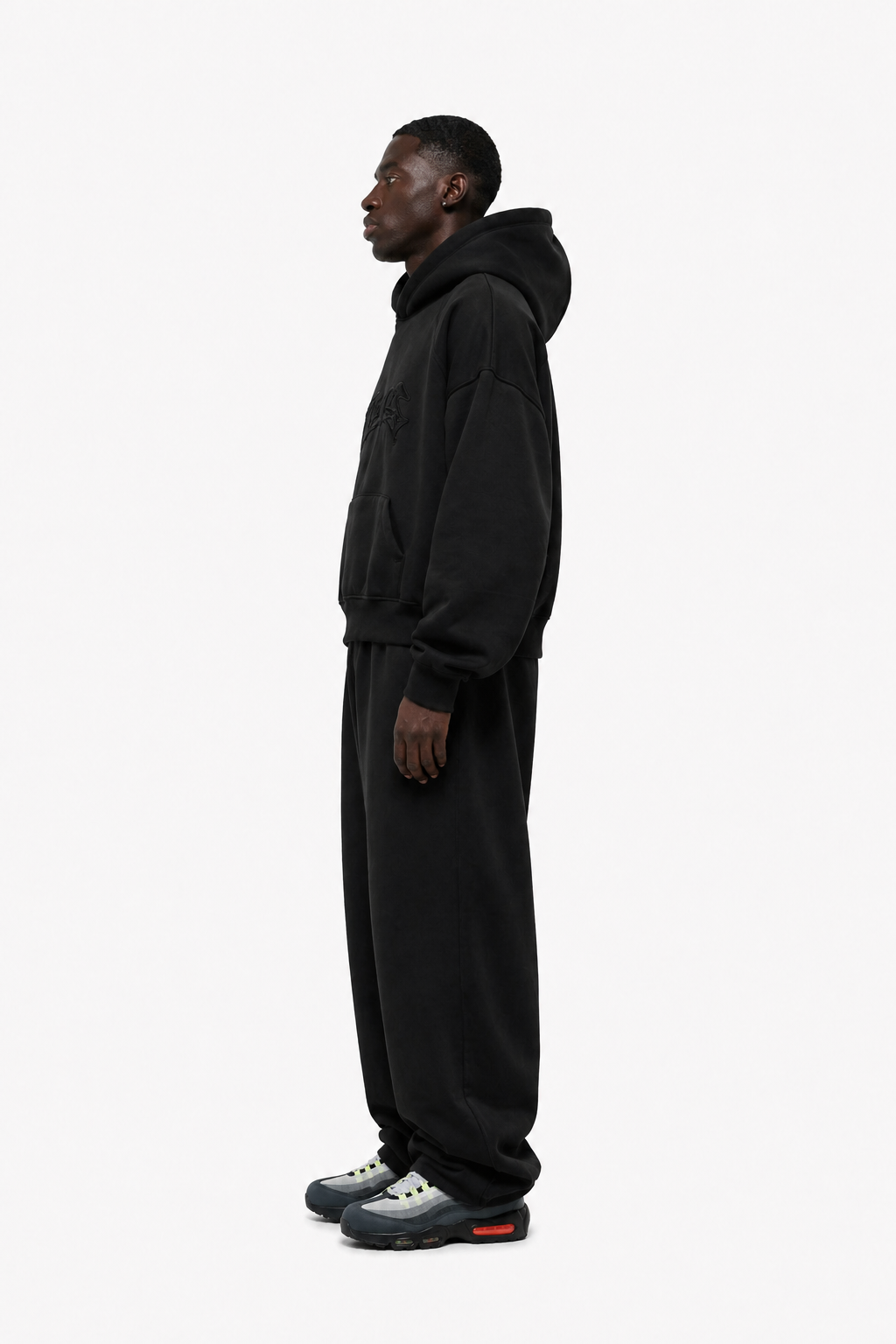 Twenty Tracksuit S7