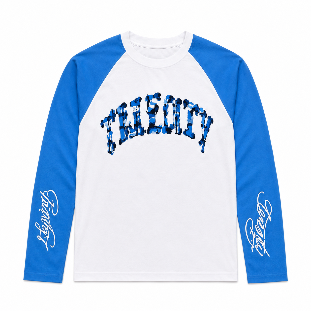 Longsleeve O4