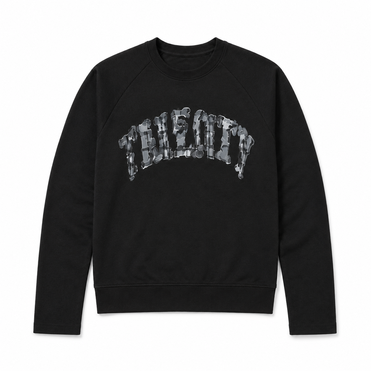 Longsleeve O6