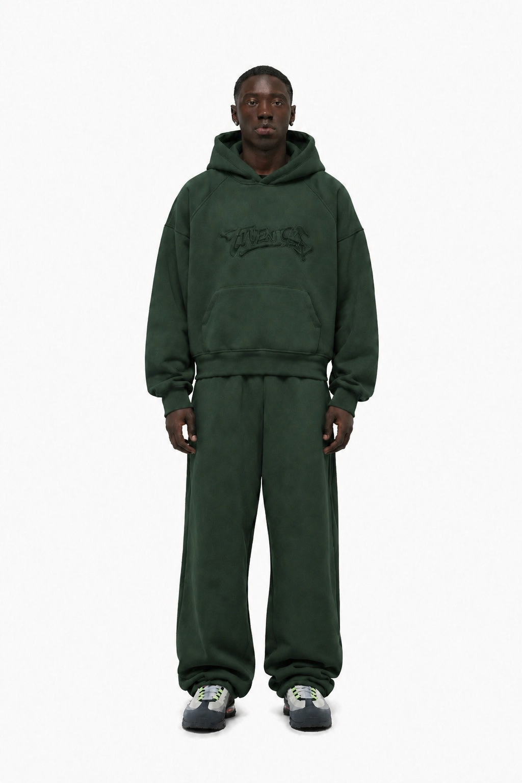 Twenty Tracksuit S5