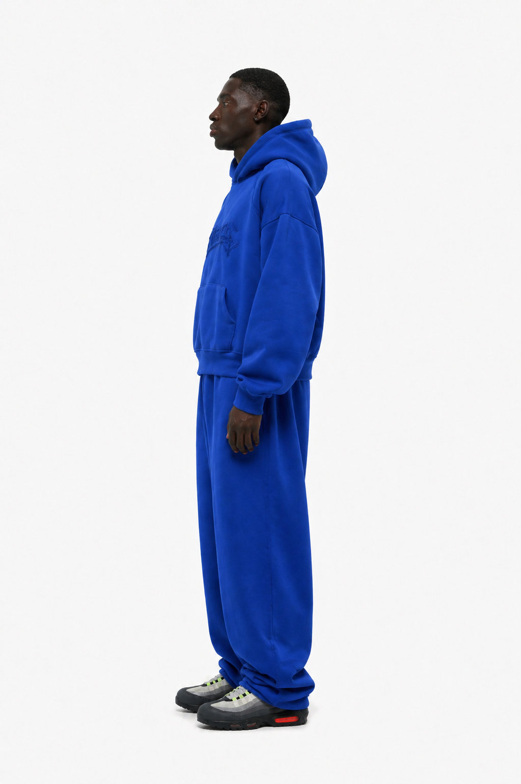 Twenty Tracksuit S3