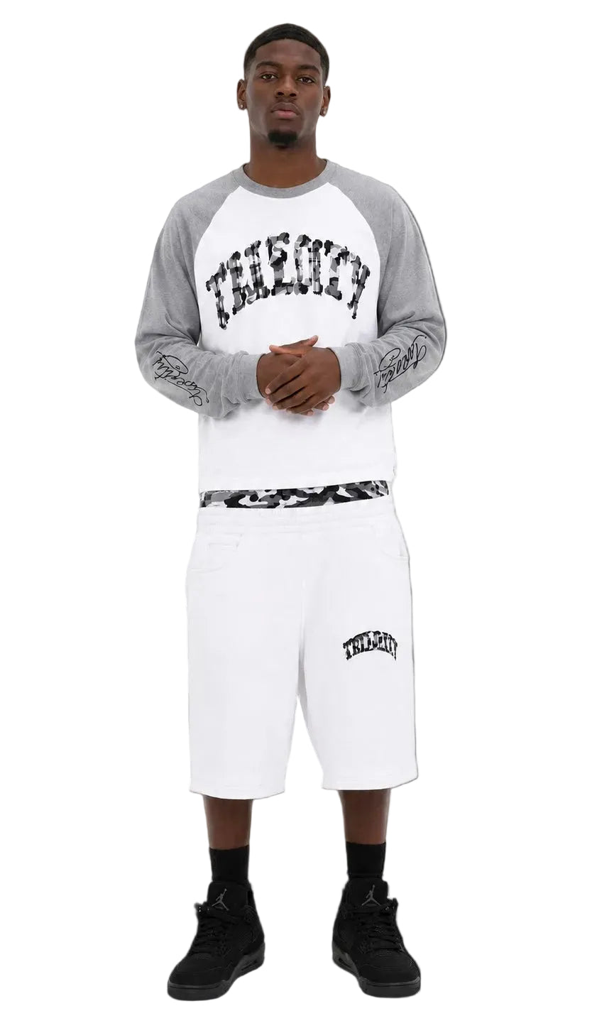 Longsleeve Set O2