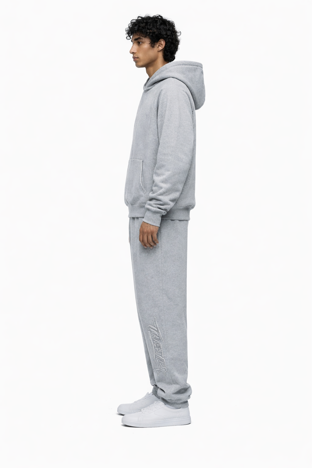 Twenty Tracksuit S8