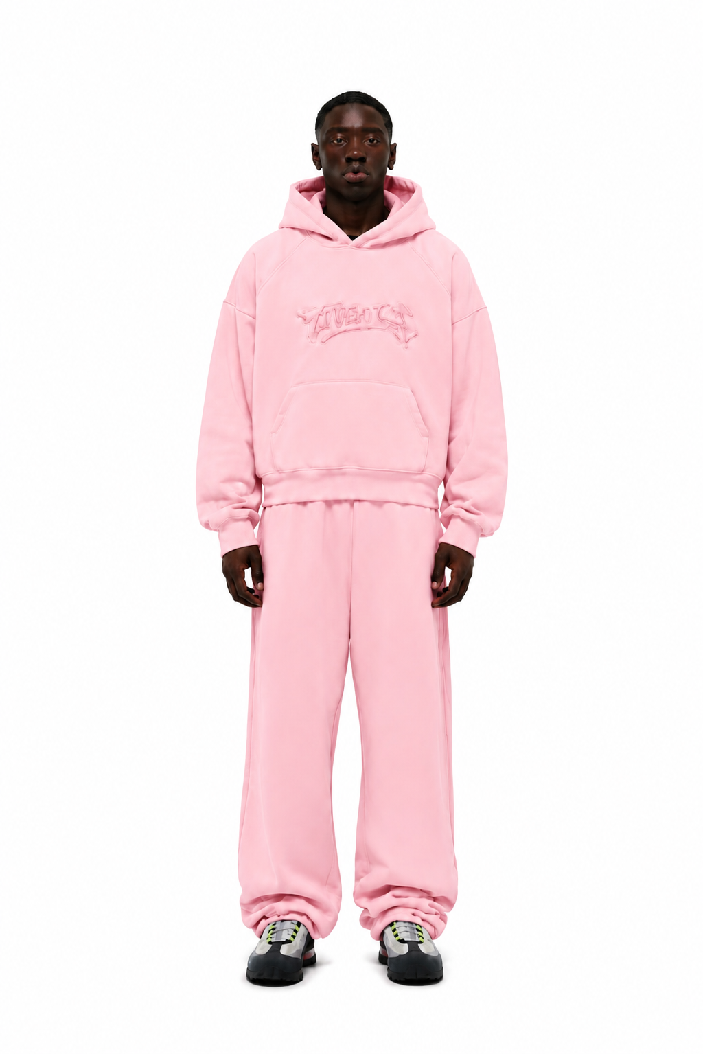 Twenty Tracksuit S11