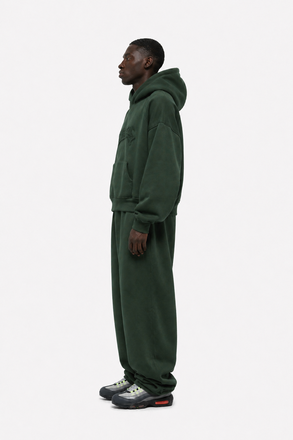 Twenty Tracksuit S5