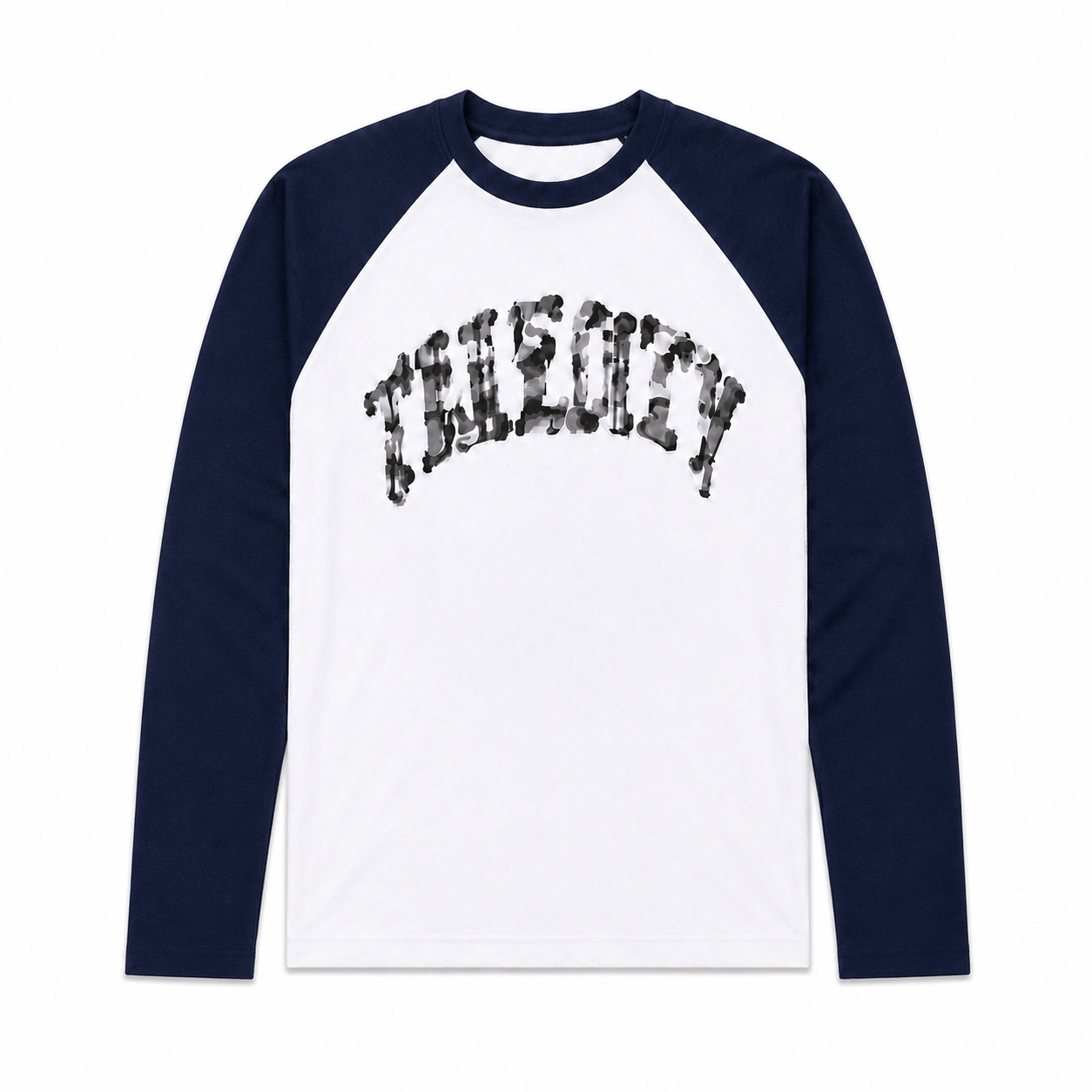 Longsleeve O5