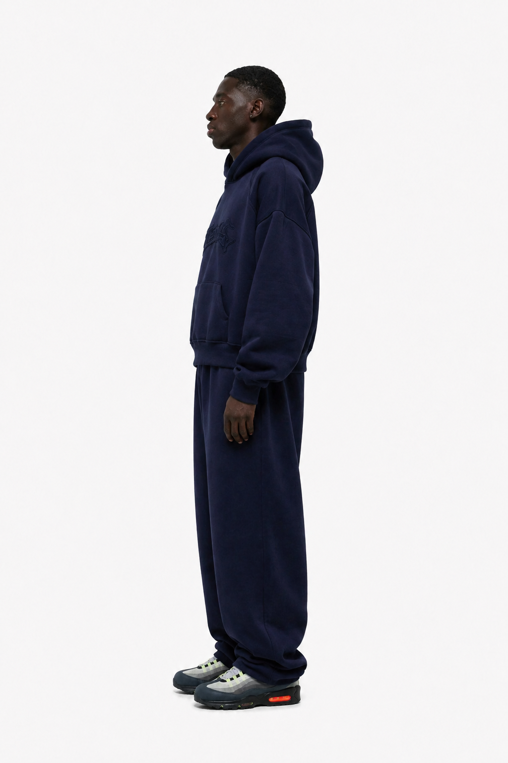 Twenty Tracksuit S4